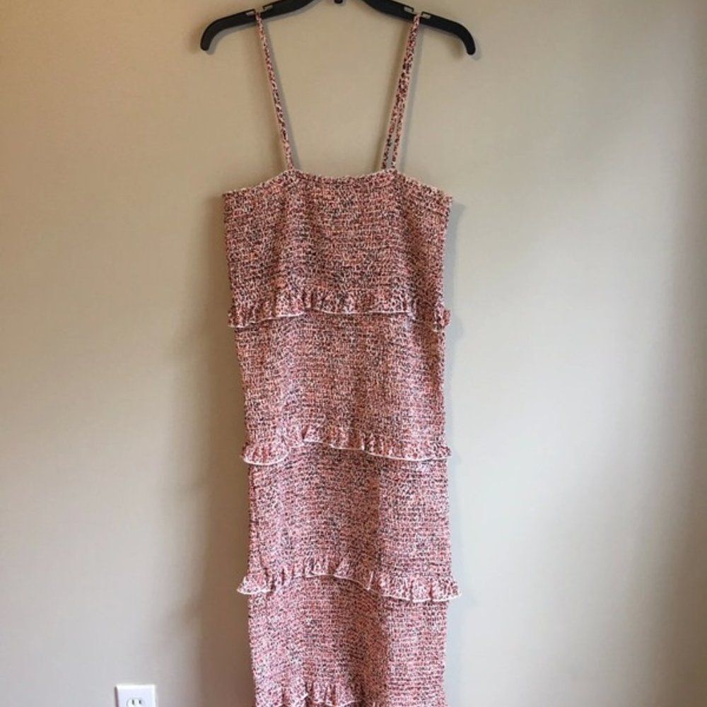 NWOT Truth large dress‎